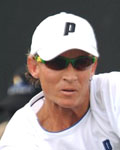 Rik De Voest