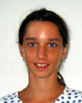 Anita Kosmač