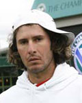 Vince Spadea