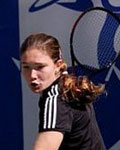 Angelina Gabueva