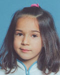 Sara Mitrakovič
