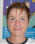 Nika Ožegovič