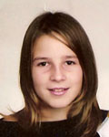 Katja Knuplež