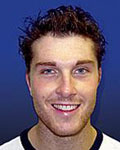 Michael Berrer