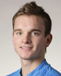 Marc Meigel