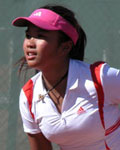 Katherine Westbury
