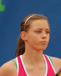 Tjaša Šrimpf
