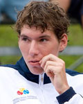 Janez Semrajc