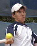 Janez Semrajc