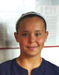 Kaja Rajh
