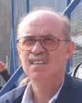 Miha Šmuc