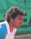 Daniele Giorgini