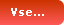 Vse novice