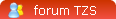 Forum TZS