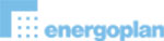 energoplan