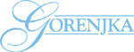 gorenjka