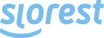 slorest