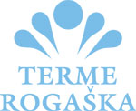 terme-rogaska