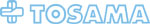 tosama