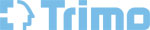 trimo