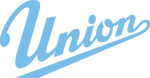 union