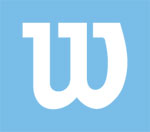 wilson