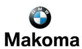 bmwmacoma