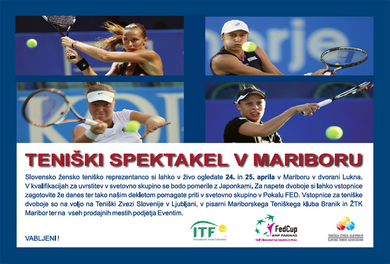 Maribor-2010-spektakel