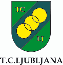 tcljubljana