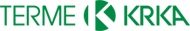 krka_logo