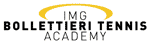 B_Tennis_Acad