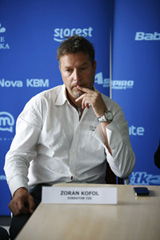 zoran_kofol_tiskovna_bmw