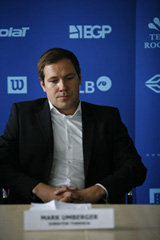 mark_umberger_2010