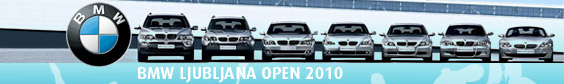 visual-BMW-Ljubljana-Open-2010