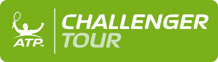 atp_challengertour_logo