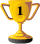 icon_pokal_1