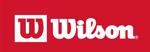 wilson_logotip