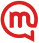 Logo-Mobitel