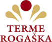 Logo_TermeRogaška