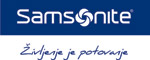 Logo_Samsonite