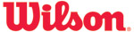 Logo-Wilson
