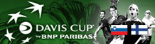 Logo-DavisCup