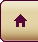 Home-off