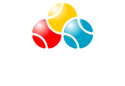 TZS