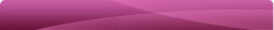 Header-otok-250