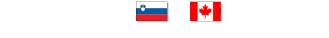 slovenija-kanada