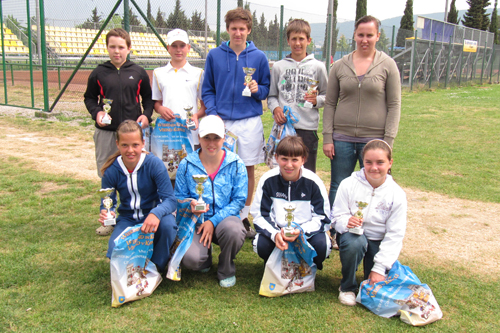 Koper_2011_U14_dvojice_500