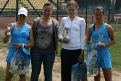 koper_2011_u14_dekleta_240