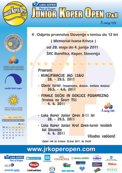 Plakat-JKO-2011_400