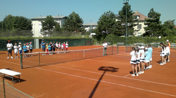 liga_12_polfinale_2011_velika